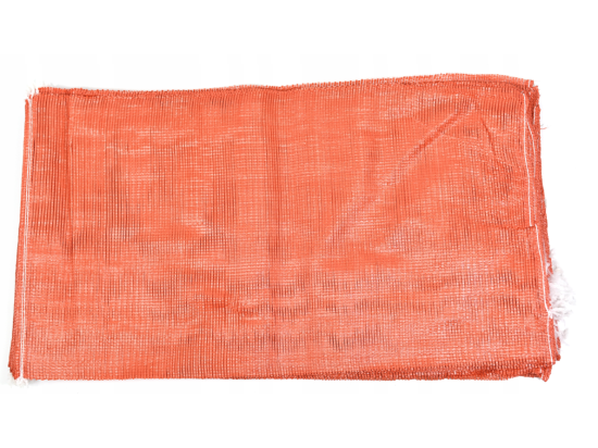 Worek drejerowy ażurowy oddychający, 60x110cm na 50kg, 50szt UV