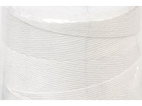 Nici do zaszywarek/zaszywarki - karton 100x 200g