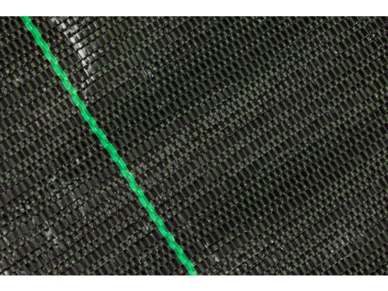 Agrotkanina ściółkująca pakiet 1,1m x 10m