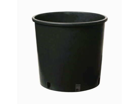 Doniczki do choinek 12L 26cm - paleta 1000sztuk doniczek