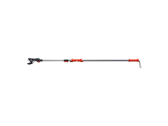 FELCO 290 Sekator teleskopowy 1,68 - 2,67 m - średnica cięcia 35 mm