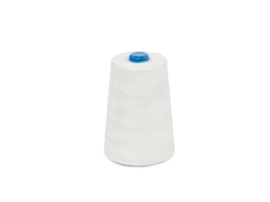 Nici do zaszywarek ręcznych - szpulka 200g