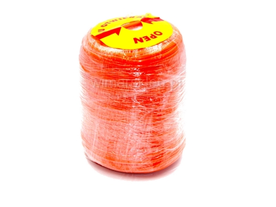 Wężyk sadowniczy premium, 3,5x0,6mm, motek 1.5kg