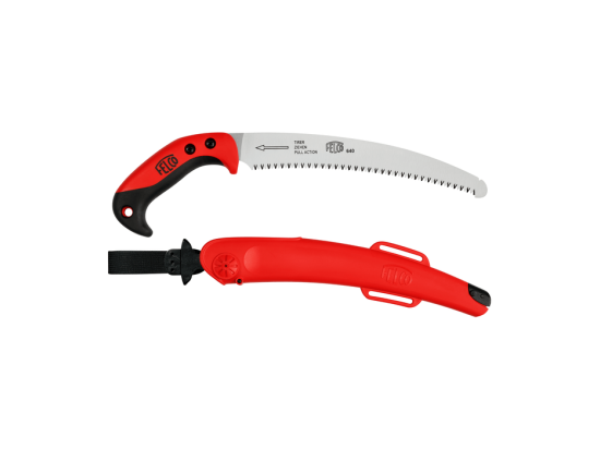 Piła sadownicza Felco 640