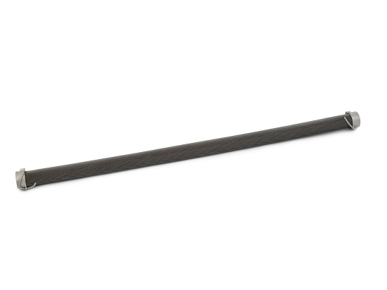 FILTR  pochłaniacz etylenu  EF 100 AS,  do chłodni 100cm