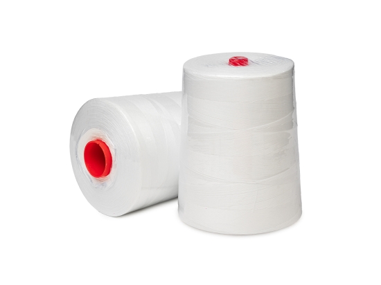 Nici do zaszywarki / zszywarki automatycznej - szpulka 5kg