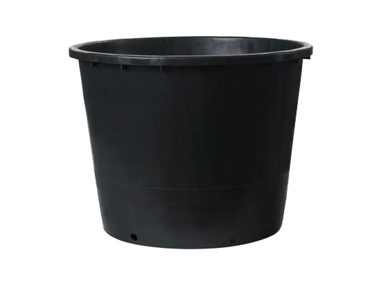 donica produkcyjna Mastelli 350L