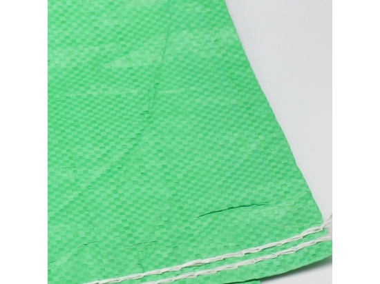 Worek tkany 50sztuk, 65x105cm na zboże piasek - różne kolory