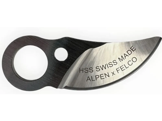 Ostrze wymienne  32/1 ALPEN do sekatora Alben Wildhorn 32 HSS