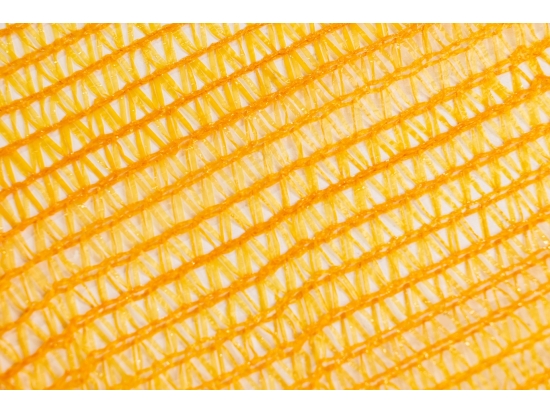 Worek raszlowy 35x50cm, na 5kg, 100szt
