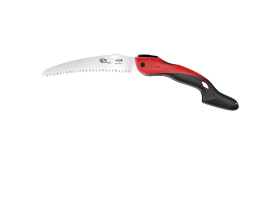 Piła składana Felco 603 ostrze 20cm