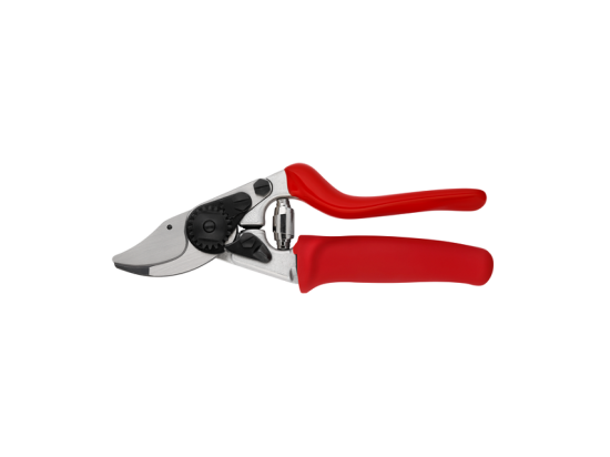 FELCO 7 - Duży Sekator z obrotowym uchwytem