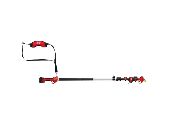 Przedłużka teleskopowa 834/100 FELCO  do sekatorów serii 834 - 1500mm - 2450mm