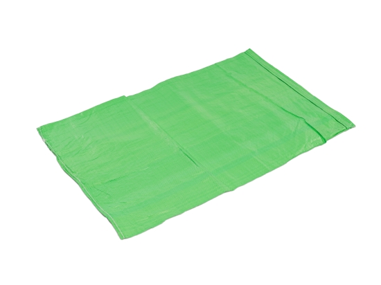Worki przeciwpowodziowe 50x85cm na piasek 25kg 50 sztuk