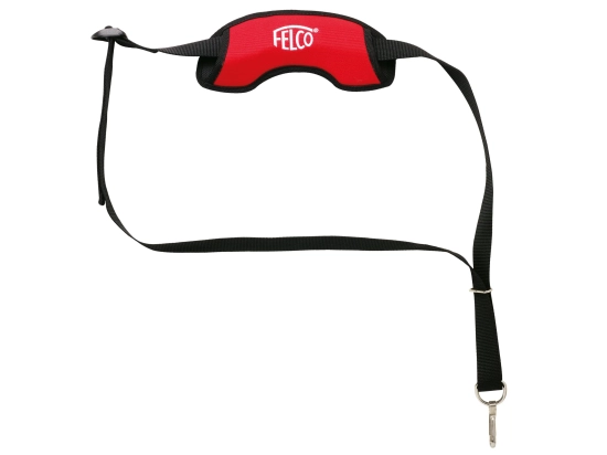 Przedłużka teleskopowa 834/100 FELCO  do sekatorów serii 834 - 1500mm - 2450mm