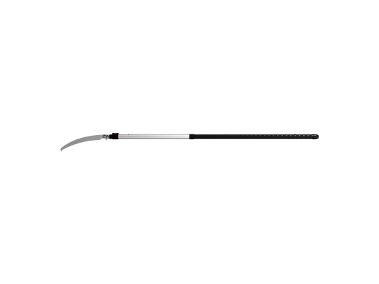 PIŁA TELESKOPOWA FELCO 682 / 207-304cm