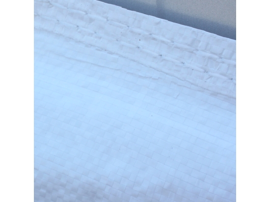 Duży worek polipropylenowy 70x125cm lub 80x125cm