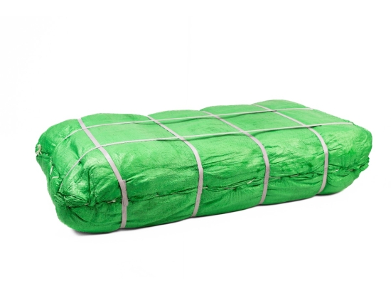 Worek tkany pełny 65x105cm na zboża piasek, pasze opakowanie 1000sztuk
