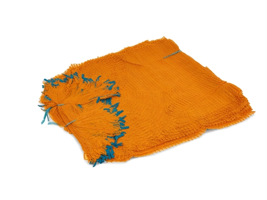 Worek Raszlowy 50x65cm, na 20-25kg, różne kolory, 100szt