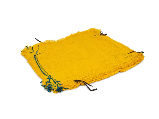 Worek Raszlowy 50x65cm, na 20-25kg, różne kolory, 100szt