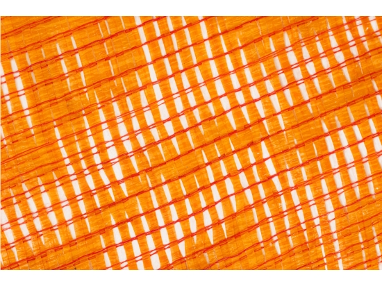 Worek drejerowy ażurowy oddychający, 60x110cm na 50kg, 50szt UV