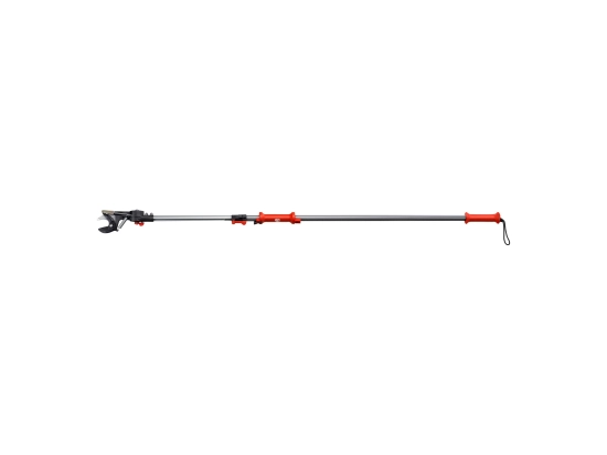 Sekator Teleskopowy Felco 290-4M 236-400cm, 35mm cięcia