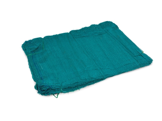 Worek Raszlowy 50x65cm, na 20-25kg, różne kolory, 100szt