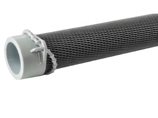 FILTR  pochłaniacz etylenu  EF 100 AS,  do chłodni 100cm