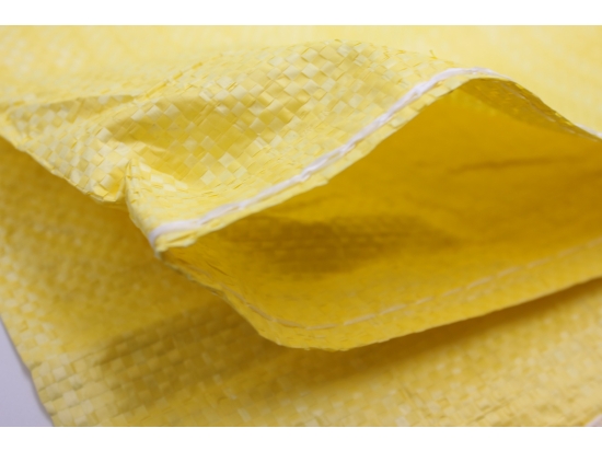 Worek tkany 50sztuk, 65x105cm na zboże piasek - różne kolory