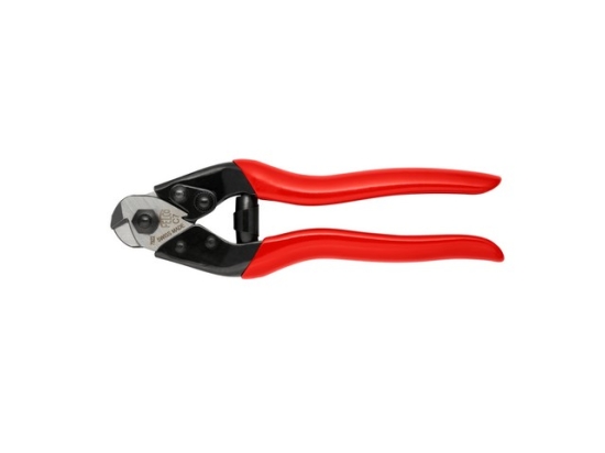 Felco C7 - obcinacz do lin drutu <7mm