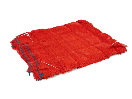 Worek Raszlowy 50x65cm, na 20-25kg, różne kolory, 100szt