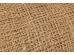 Chusta jutowa, karton 100-200szt