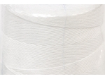 Nici do zaszywarek/zaszywarki - karton 100x 200g