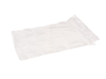 Worki PP z wkładem foliowym, na pasze 30kg, 50x90cm - 50szt
