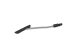 Gumki zapinki elastyczne 20 cm do plandek - 50 szt