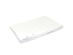 PLANDEKA PE WZMOCNIONA,  90g/m2