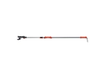 FELCO 290 Sekator teleskopowy 1,68 - 2,67 m - średnica cięcia 35 mm