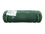 Fliz ochronny WIMAR  do okrywania bel słomy, siana, 145g/m2, rozmiar 9,8m x 12,5m