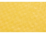 Worek tkany z pp pełny 50x85cm  - różne kolory 50szt