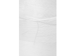 Nici do zaszywarki / zszywarki automatycznej - karton 6x5kg