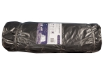 Fliz ochronny WIMAR  do okrywania bel słomy, siana, 145g/m2, rozmiar 9,8m x 12,5m