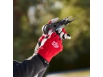 FELCO 290 Sekator teleskopowy 1,68 - 2,67 m - średnica cięcia 35 mm