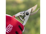 Felco 13 - duży sekator jedno lub dwuręczny