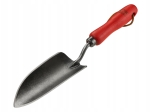 FELCO 401 ŁOPATKA OGRODOWA KUTA STAL GWARANCJA