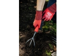 Kultywator Felco 411 stalowy, kuty gwarancja