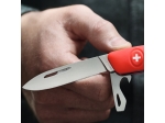 Wielofunkcyjny scyzoryk szwajcarski Felco 506 - multitool