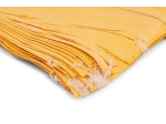 Worki przeciwpowodziowe 50x85cm na piasek 25kg 50 sztuk