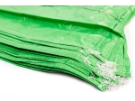 Worki przeciwpowodziowe 50x85cm na piasek 25kg 50 sztuk