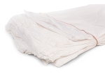 Worki PP z wkładem foliowym, na pasze 30kg, 50x90cm - 50szt