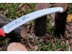 Piła sadownicza Felco 640